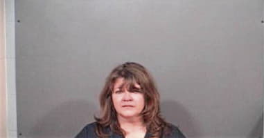 Tina Koebcke, - St. Joseph County, IN 